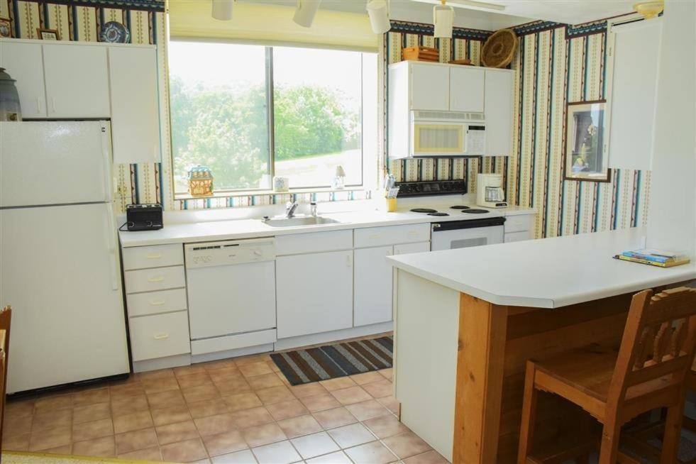 Seven Springs Meadowridge 2 Bedroom Standard Condo, Mountain Views! Condo Champion Exteriör bild