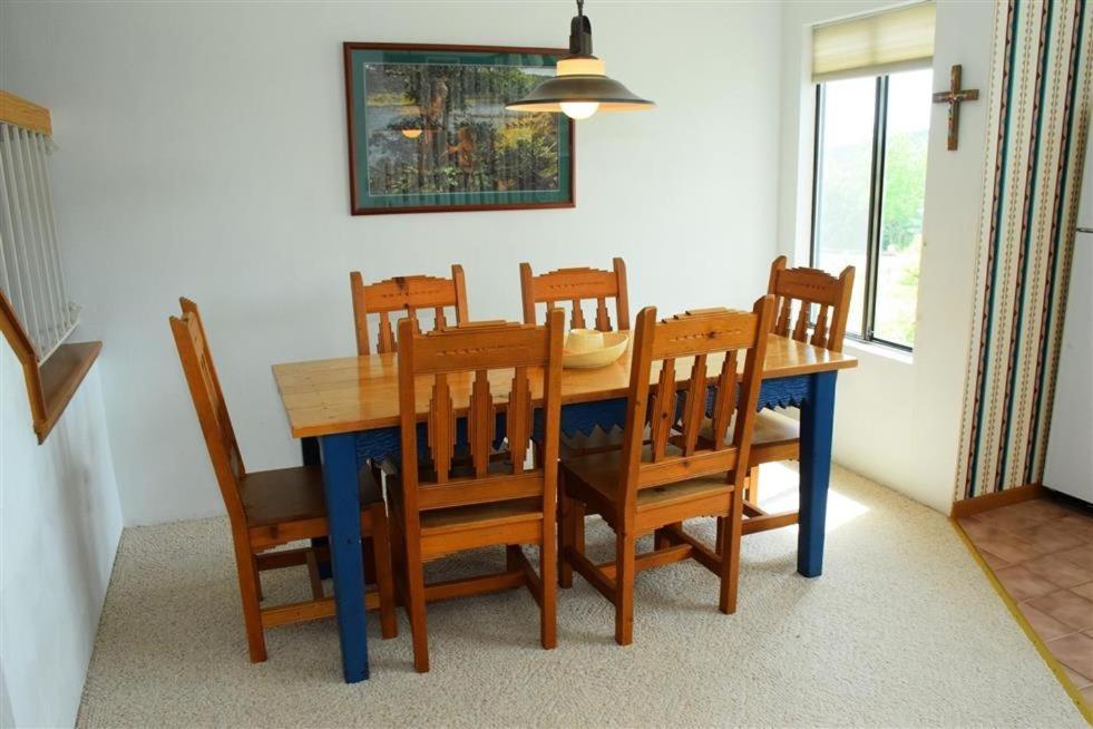 Seven Springs Meadowridge 2 Bedroom Standard Condo, Mountain Views! Condo Champion Exteriör bild