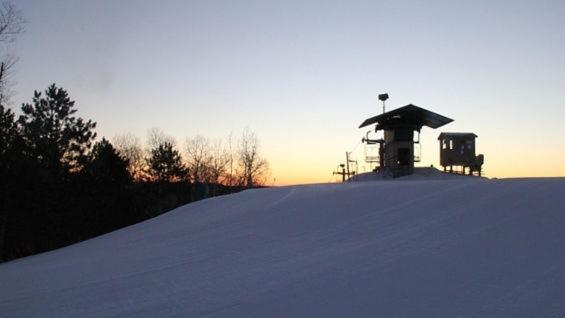 Seven Springs Meadowridge 2 Bedroom Standard Condo, Mountain Views! Condo Champion Exteriör bild
